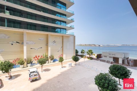 Appartement de 2 chambres  No. 108216 24