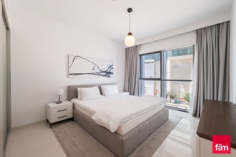 Appartement de 2 chambres  No. 108216 11