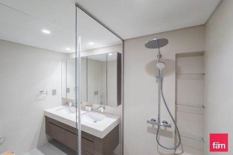 Appartement de 2 chambres  No. 108216 16