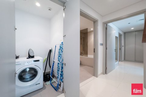 Appartement de 2 chambres  No. 108216 19