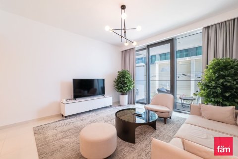 Appartement de 2 chambres  No. 108216 5