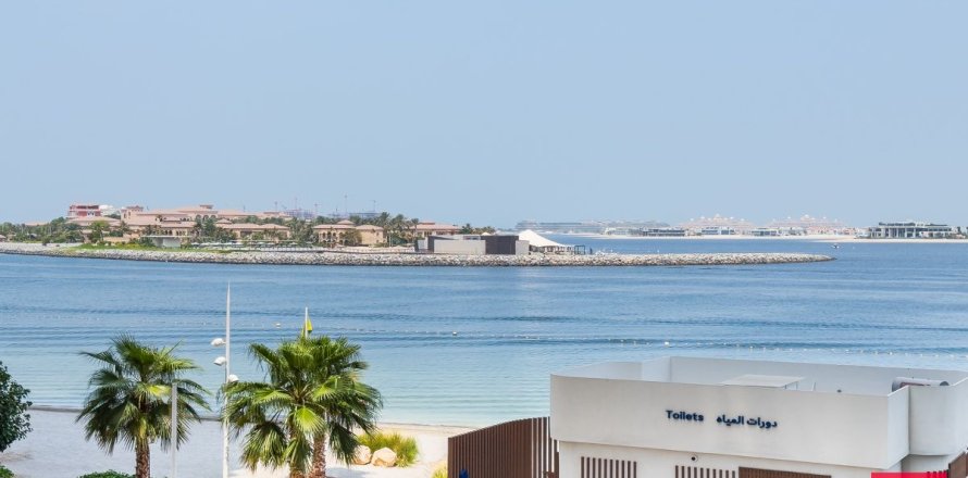 Appartement de 2 chambres  No. 108216