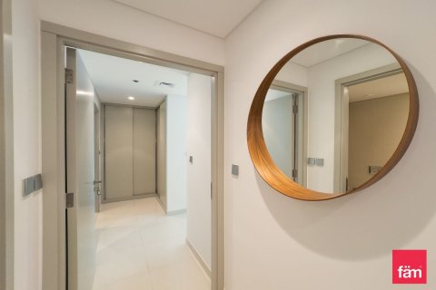 Appartement de 2 chambres  No. 108216 17