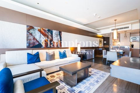 1 bedroom Apartment No. 126447 11