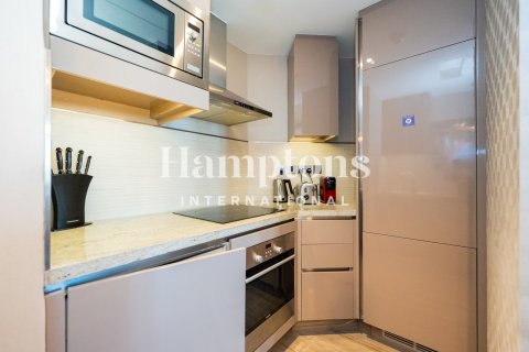 1 bedroom Apartment No. 126447 9