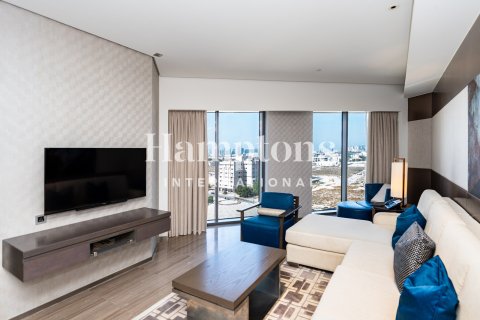 1 bedroom Apartment No. 126447 10