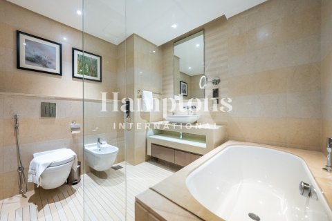 1 bedroom Apartment No. 126447 12