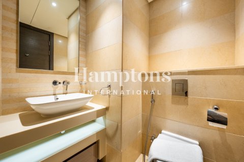 1 bedroom Apartment No. 126447 3