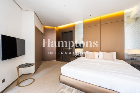 1 bedroom Apartment No. 126447 2