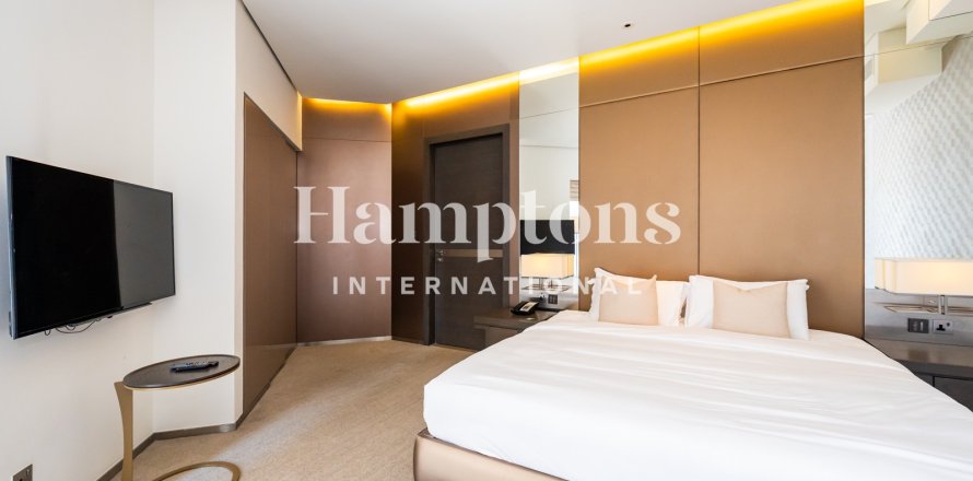 1 bedroom Apartment No. 126447