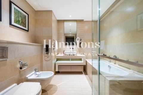 1 bedroom Apartment No. 126447 18