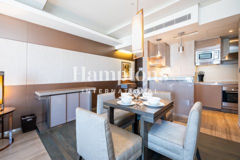 1 bedroom Apartment No. 126447 7