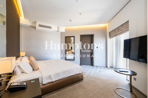 1 bedroom Apartment No. 126447 17