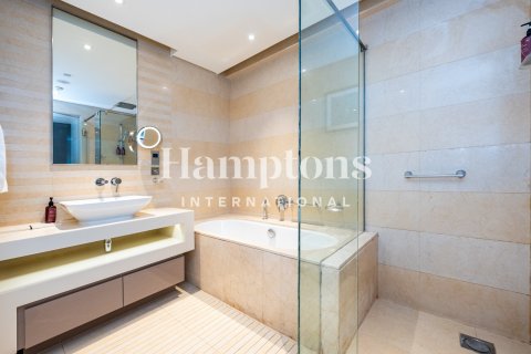 1 bedroom Apartment No. 126447 14