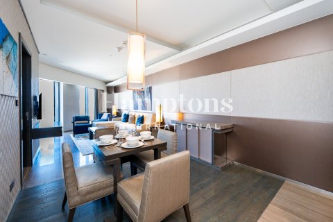 1 bedroom Apartment No. 126447 6