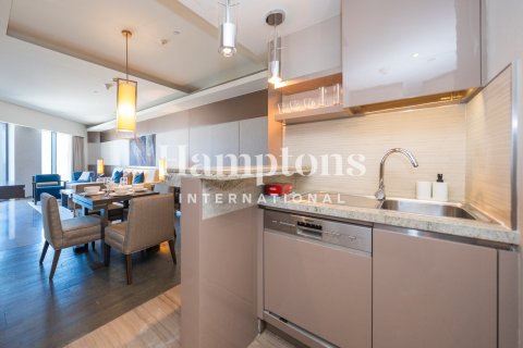 1 bedroom Apartment No. 126447 5