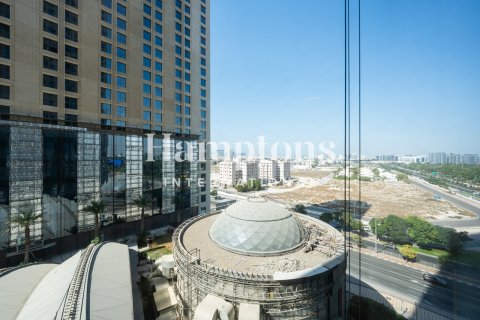 1 bedroom Apartment No. 126447 16