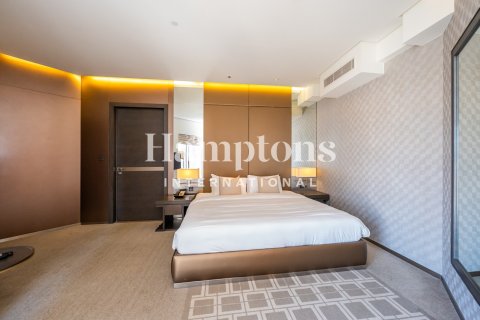 1 bedroom Apartment No. 126447 13