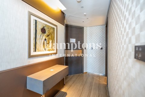 1 bedroom Apartment No. 126447 4