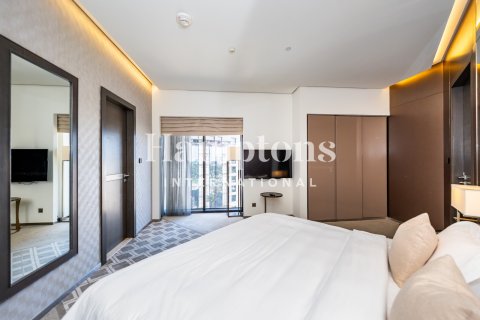 1 bedroom Apartment No. 126447 15