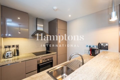 3 bedrooms Apartment No. 126446 9