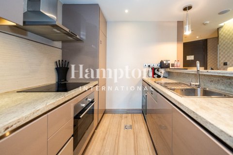 3 bedrooms Apartment No. 126446 10