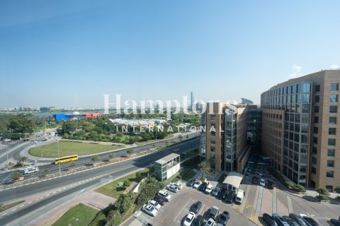 3 bedrooms Apartment No. 126446 25