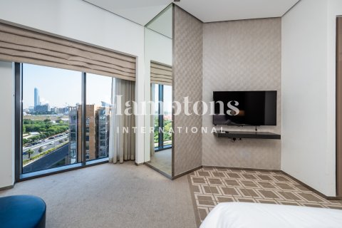 3 bedrooms Apartment No. 126446 4