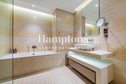 3 bedrooms Apartment No. 126446 19