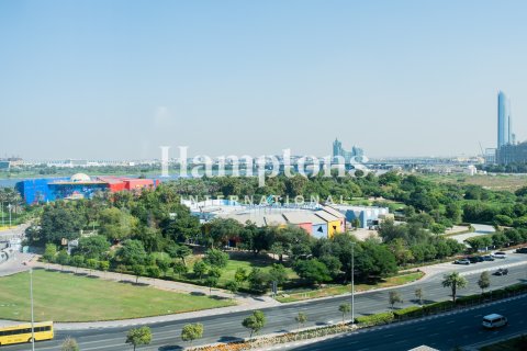 3 bedrooms Apartment No. 126446 26