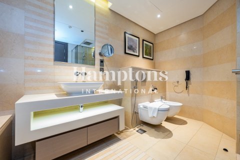 3 bedrooms Apartment No. 126446 17