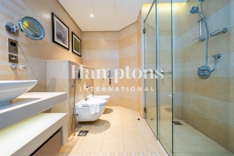 3 bedrooms Apartment No. 126446 20