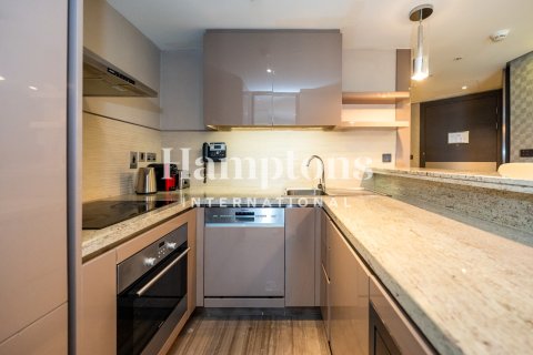 3 bedrooms Apartment No. 126446 22