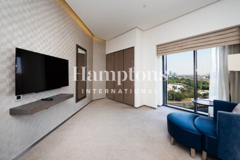 3 bedrooms Apartment No. 126446 24