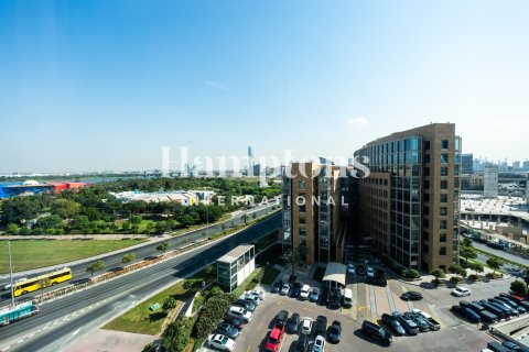 3 bedrooms Apartment No. 126446 15