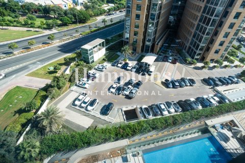 3 bedrooms Apartment No. 126446 27