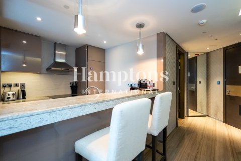 3 bedrooms Apartment No. 126446 6