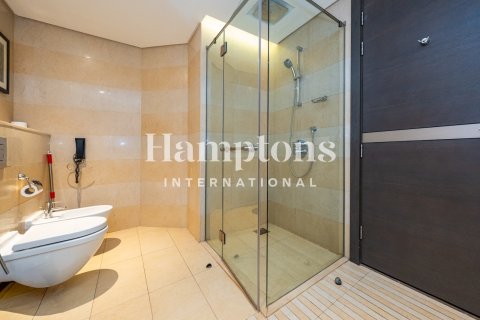 3 bedrooms Apartment No. 126446 14