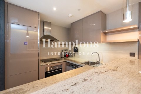 3 bedrooms Apartment No. 126446 28