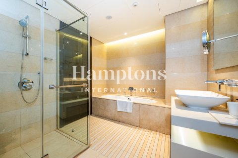 3 bedrooms Apartment No. 126446 8