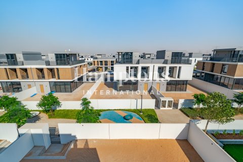 4 bedrooms Townhouse No. 126450 22