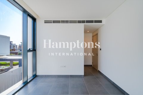 4 bedrooms Townhouse No. 126450 21