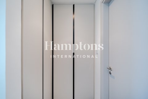 4 bedrooms Townhouse No. 126450 12