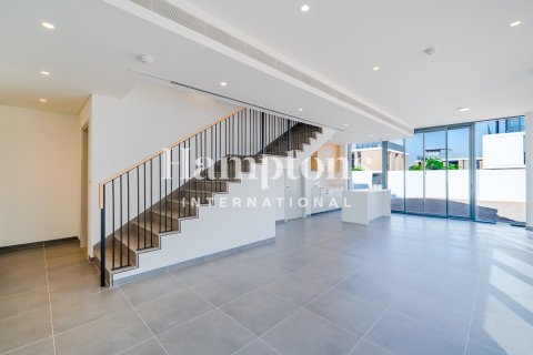 4 bedrooms Townhouse No. 126450 3