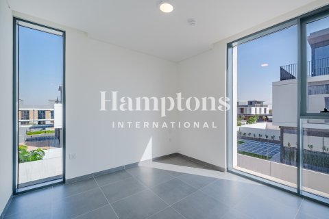 4 bedrooms Townhouse No. 126450 15