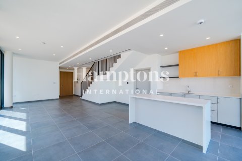 4 bedrooms Townhouse No. 126450 9