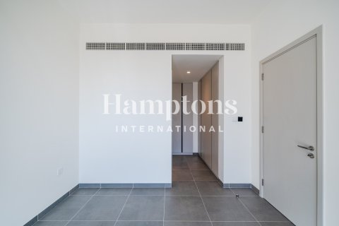 4 bedrooms Townhouse No. 126450 16