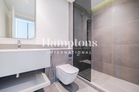 4 bedrooms Townhouse No. 126450 25