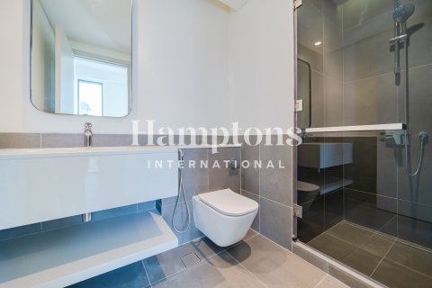 4 bedrooms Townhouse No. 126450 18