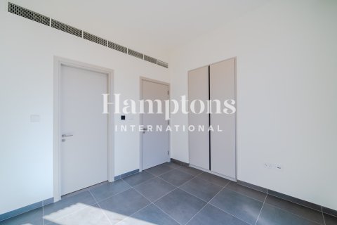 4 bedrooms Townhouse No. 126450 11